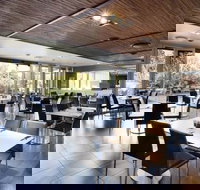 Villa Noosa Hotel - Noosaville - Tourism Noosa