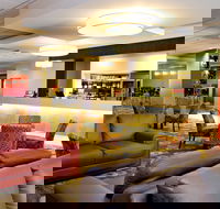 Young Services Club - Tourism Noosa