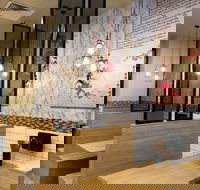 Akai Ushi - Tourism Noosa