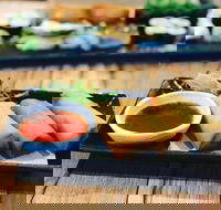 Akira Sushi - Roselands - Tourism Noosa