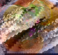 Aroma Bliss Cafe - Tourism Noosa