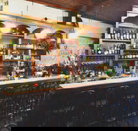 Azabu Juban - Tourism Noosa