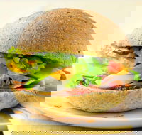 Bakers Delight - Annerley - Tourism Noosa