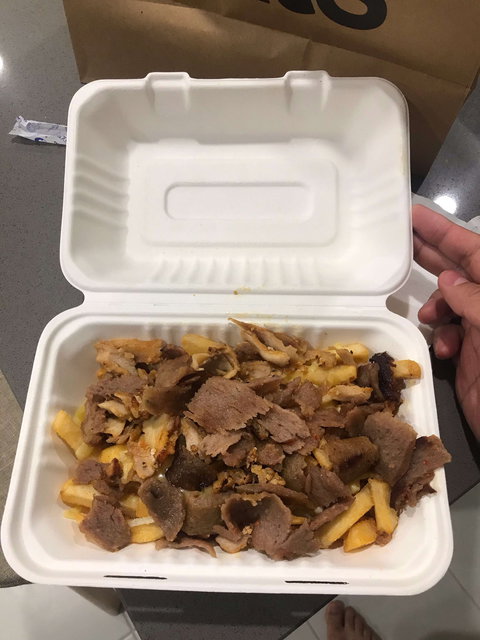 Benalla Curry House - Tourism Noosa 0