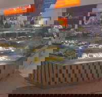 Cafe lex - Tourism Noosa