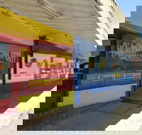 Cathay Court Chinese Restaurant - Tourism Noosa