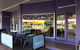 E'Claire's Coffee Shop - thumb 0