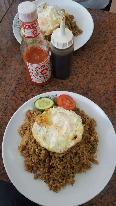 Fajar Indonesian & Asian Food - Tourism Noosa 0