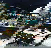 Flock Espresso and Eats - Tourism Noosa
