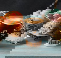 Gloria Jean's Coffees - Hoppers Crossing - Tourism Noosa