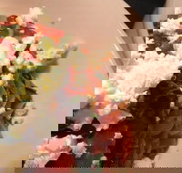 Hub Cafe Kitchen - Tourism Noosa