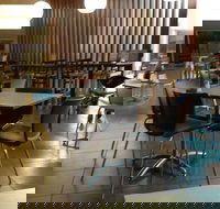 Jamaica Blue Broome - Broome - Tourism Noosa