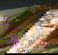 Meat People Bar and Dine - Tourism Noosa