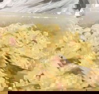 Metropolis Pizza - Tourism Noosa