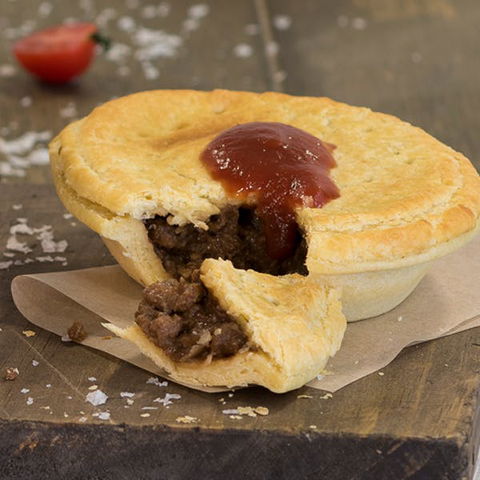 Michel's Patisserie & Cafe - Cranbourne - Tourism Noosa 0