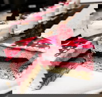 Miettes Fine Breads and Pastry - Graceville - Tourism Noosa