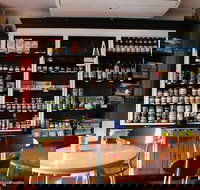 Montmartre French Patisserie - Tourism Noosa