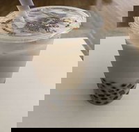 Nuoc Mia Mien Tay - Tourism Noosa