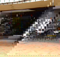 One 2 One Cafe - Tourism Noosa