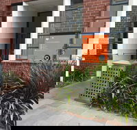 On-Im-Aloy - Tourism Noosa