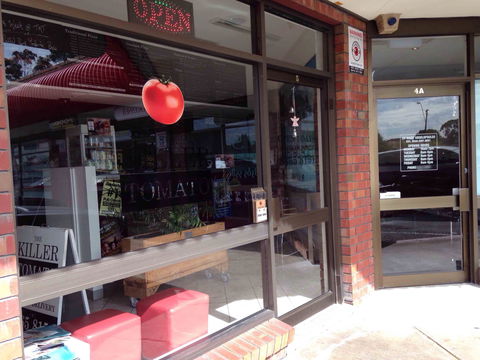PappaRich - Tourism Noosa 0