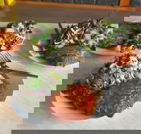 Pizzatude - Tourism Noosa