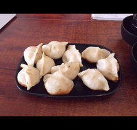 Polaris Dumpling Kitchen - Tourism Noosa