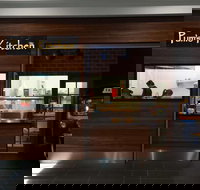 Pum's Kitchen - Tourism Noosa