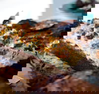 The Counter - Tourism Noosa