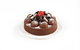 The Cheesecake Shop - Parramatta - thumb 0