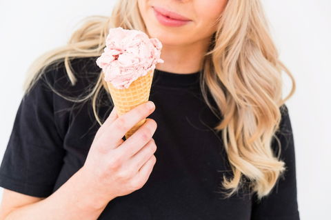 The Timboon Ice Creamery - Tourism Noosa 2
