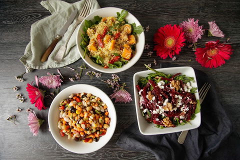 The Epicurean Centre - Tourism Noosa 0