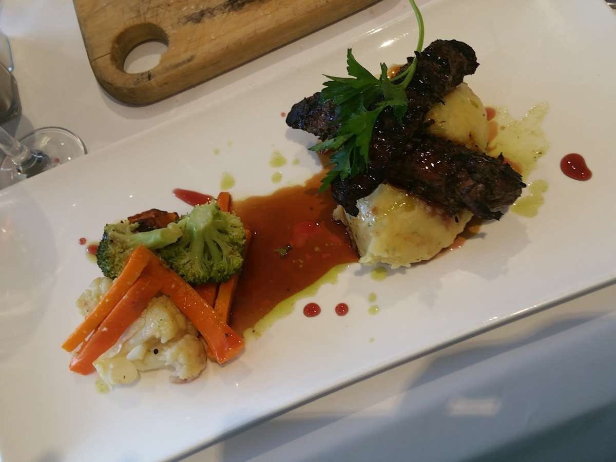 Miena TAS Tourism Noosa