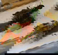 The York Hotel - Tourism Noosa