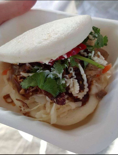 T Sisters Fresh Foods - Tourism Noosa 0