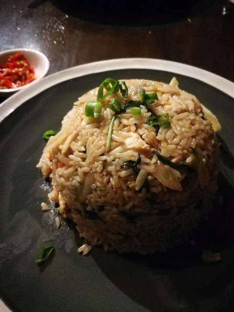 White Jasmine Thai - Tourism Noosa 0