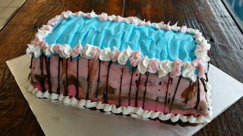 Will's Batch Ice Cream - Elsternwick - Tourism Noosa 0