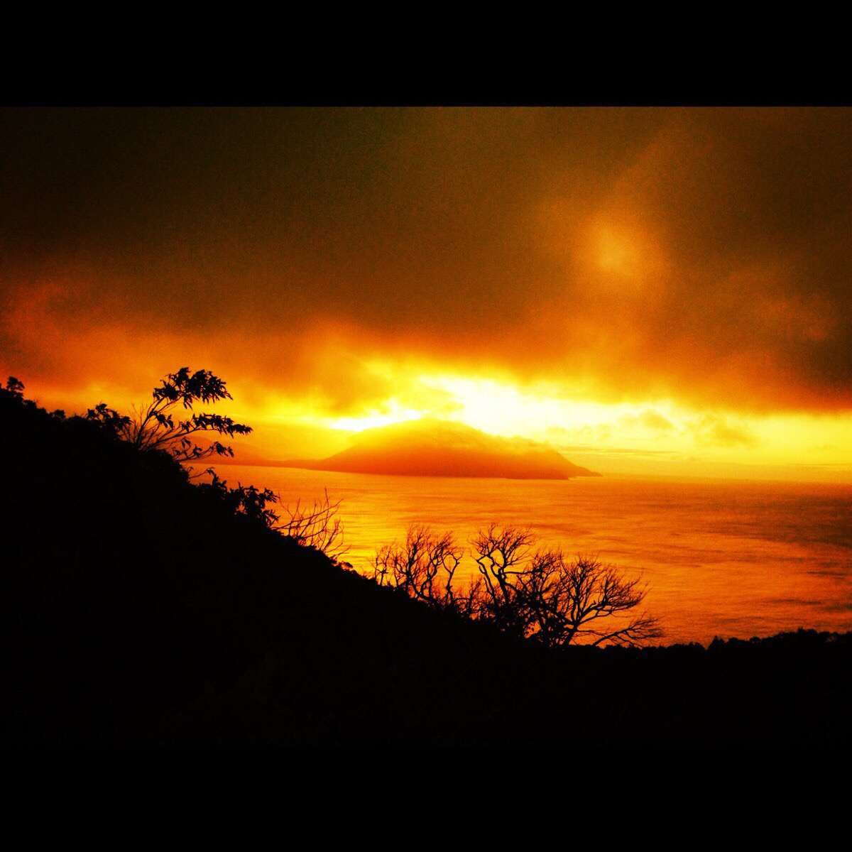 Yagoonya QLD Tourism Noosa