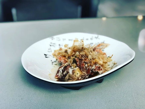 Akira Sushi - Seven Hills - Tourism Noosa 0