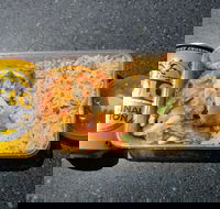 Appetito - Tourism Noosa