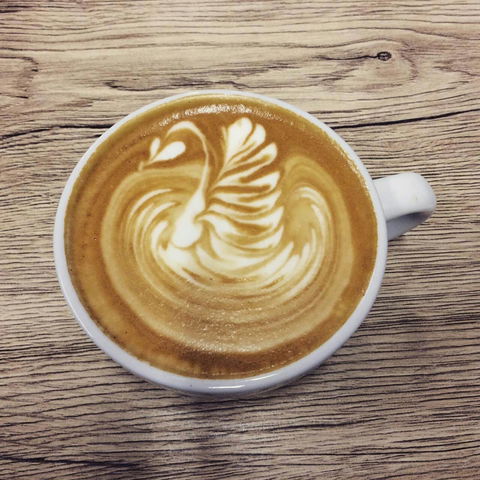 Arcadia Espresso Bar - Tourism Noosa 0