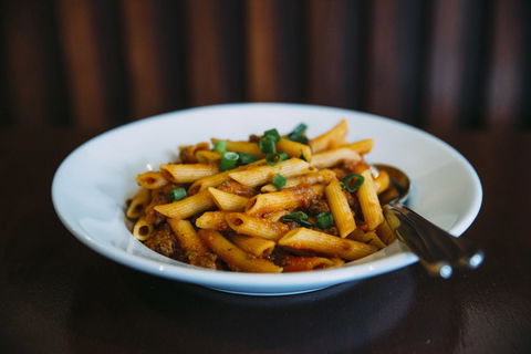 Arthur's Pizza - Bondi Junction - Tourism Noosa 0