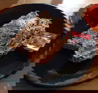 Beans Republique - Tourism Noosa