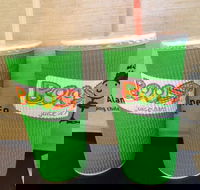 Boost Juice - Maribyrnong - Tourism Noosa