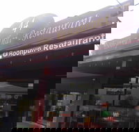 Boonpun - Tourism Noosa