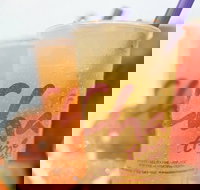 ChaTime - North Lakes - Tourism Noosa