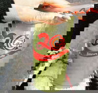 Coco Tea - Springvale - Tourism Noosa