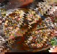 Domino's - Karratha - Tourism Noosa