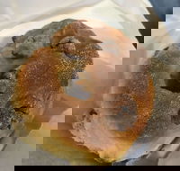 Five Star Bakery  Cafe - Tourism Noosa