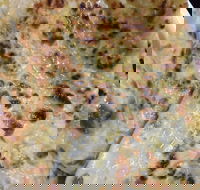 Indian Curry Cuisine - Tourism Noosa